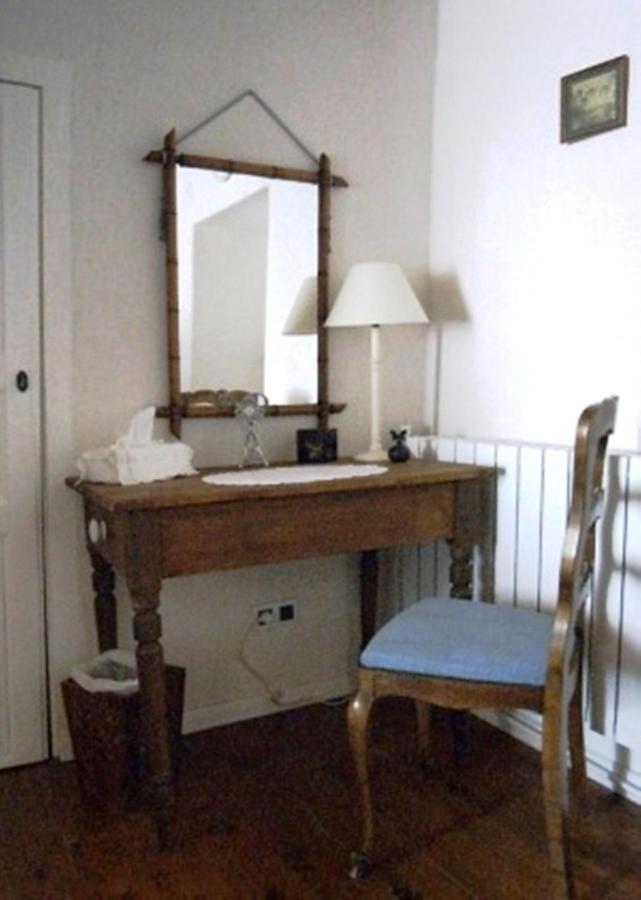 Chez Providence Chambres Et Table D'Hotes Cuxac-Cabardes Bilik gambar